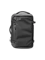 Produktbild: Tech-Protect Defender S40 40L Laptop Backpack - Black