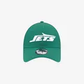 Produktbild: Damen/Herren American Football Cap NFL - New York Jets grün