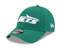 Produktbild: New Era Snapback Cap NFL New York Jets The League 9Forty