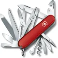 Produktbild: Victorinox Handyman (1.3773)
