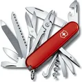 Produktbild: Victorinox Schweizer Taschenmesser Handyman 1.3773 (1.3773)