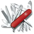 Produktbild: Victorinox Schweizer Taschenmesser 
