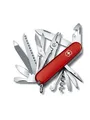 Produktbild: Victorinox Handyman