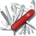 Produktbild: Victorinox Handyman - Gleitgelenk-Messer - Multi-Tool-Messer