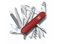 Produktbild: Victorinox Handyman rot - Größe 9,1cm