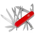 Produktbild: Victorinox HANDYMAN