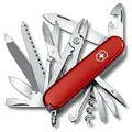 Produktbild: Handyman