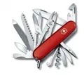 Produktbild: Victorinox Handyman - Gleitgelenk-Messer - Multi-Tool-Messer