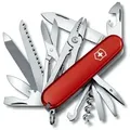 Produktbild: Victorinox Handyman Swiss Army Knife red V-1 37 V1 37 Victorinox37 Victorinox 37 73 (1.3773)