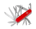 Produktbild: Victorinox Universalmesser HANDYMAN