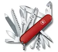 Produktbild: Victorinox Universalmesser