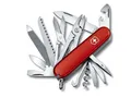 Produktbild: Victorinox Handyman