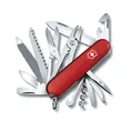 Produktbild: Victorinox Handyman Schweizer Taschenmesser Camping Outdoor 1.3773