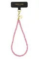 Produktbild: Cheeky Chain Munich Handykette HAWAII uni