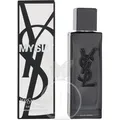 Produktbild: Yves Saint Laurent MYSLF Eau de Parfum 60ml