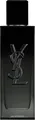 Produktbild: Yves Saint Laurent MYSLF Eau de Parfum (EdP) 60 ml Parfüm