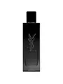 Produktbild: Yves Saint Laurent Myslf EDP - 60 ml