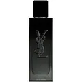 Produktbild: Yves Saint Laurent MYSLF Eau de Parfum, 60 ml