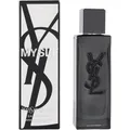 Produktbild: YSL Myslf Edp Spray.