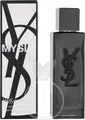 Produktbild: Yves Saint Laurent MYSLF Eau de Parfum 60ml