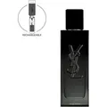 Produktbild: Yves Saint Laurent MYSLF Eau de Parfum 60 ml