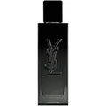 Produktbild: Yves Saint Laurent MYSLF E.d.P. Nat. Spray