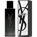 Produktbild: MYSLF Eau de Parfum Nat. Spray Refillable