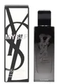 Produktbild: YSL Eau de Parfum YSL MYSLF