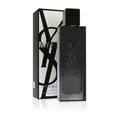 Produktbild: YVES SAINT LAURENT Eau de Parfum MYSLF Eau de Parfum Spray von 60 ml