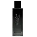 Produktbild: Yves Saint Laurent MYSLF Eau de Parfum 60ml – Herrenluxusduft
