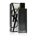 Produktbild: MYSLF Eau de Parfum Spray von Yves Saint Laurent 60 ml