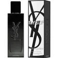 Produktbild: Yves Saint Laurent YSL MYSLF EDP 60/100 ml Eau de Parfum for Men New & Sealed