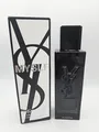 Produktbild: Yves Saint Laurent MYSLF Eau de Parfum 60 ml Herren Parfüm EDP Duft Spray