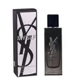 Produktbild: Yves Saint Laurent MYSLF 60ml Nachfüllbar Eau de Parfum