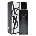 Produktbild: Yves Saint Laurent MYSLF Eau de Parfum 60 ml Herren Parfüm EDP Duft Spray