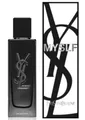 Produktbild: Yves Saint Laurent / MYSLF /100 ml / EdP Eau de Parfum / Spray / Herren /YSL /