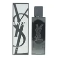 Produktbild: Yves Saint Laurent MYSLF Eau de Parfum 60ml For Men