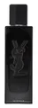 Produktbild: YSL Myslf Eau de Parfum 60ml