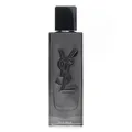 Produktbild: Yves Saint Laurent - MYSLF Eau de Parfum Spray 60ml/2oz