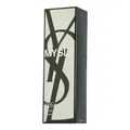 Produktbild: Yves Saint Laurent - MYSLF EDP Spray Refillable 60ml
