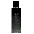 Produktbild: Herrendüfte Eau de Parfum eleganter langanhaltender Duft YSL MYSLF 60ml