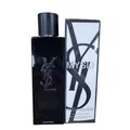 Produktbild: YVES SAINT LAURENT MYSLF 60ML EAU DE PARFUM SPRAY NAGELNEU & VERSIEGELT