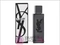 Produktbild: Yves Saint Laurent YSL Myslf Edp Spray 60 ml