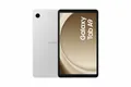 Produktbild: Samsung Galaxy Tab A9 64GB WiFi Silber 8,7