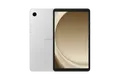 Produktbild: Samsung Galaxy Tab A9 X110, Wifi, 64GB, Silver 8,7