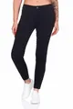 Produktbild: Hailys Damen Jeans El44sa Skinny Stretchhose mit schmalem Bein VF-PO2209036 Black XS