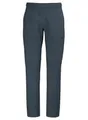 Produktbild: Trigema Jerseyhose TRIGEMA Hose DELUXE Baumwolle (1-tlg)
