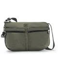 Produktbild: Kipling Basic Izellah Umhängetasche 33 cm