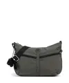 Produktbild: Kipling Basic Izellah | Umhängetasche - Damen | oliv KPK0214488D1