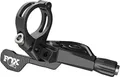 Produktbild: Fox Racing Shox Remote Lever für Transfer Sattelstütze Modell 2021 1 fach